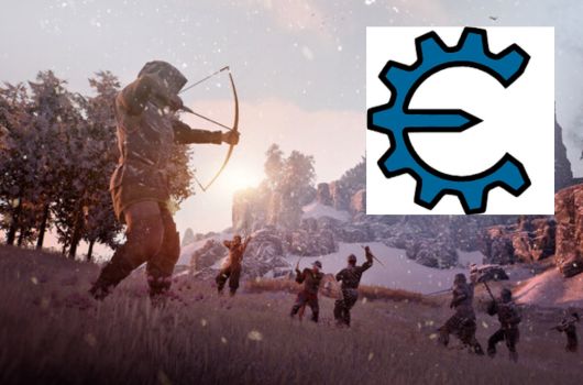 Bellwright Cheat Engine Table Bellwright Cheat Engine Table