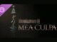 Blasphemous 2 - Mea Culpa Cheat Table