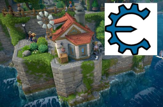 Luma Island Cheat Engine Table Luma Island Cheat Engine Table