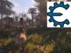Towers of Aghasba Cheat Table