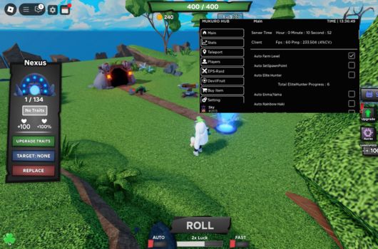 Anime RNG TD Auto Farm scripts Anime RNG TD | Auto Farm scripts