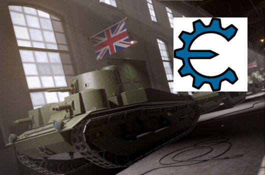 Arms Trade Tycoon: Tanks Cheat Table
