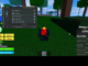 Blox Fruits Thunder Z Hub scripts