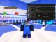 Blue Lock: Rivals | Ball Lock ESP Pastebin