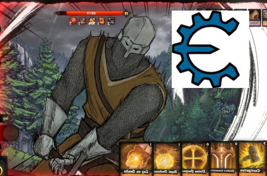 Claymores of the Lost Kingdom Cheat Table Claymores of the Lost Kingdom Cheat Table