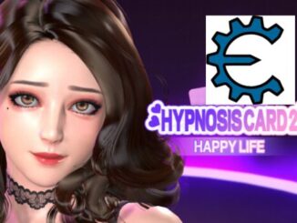 Hypnosis Card 2 Cheat Engine Table