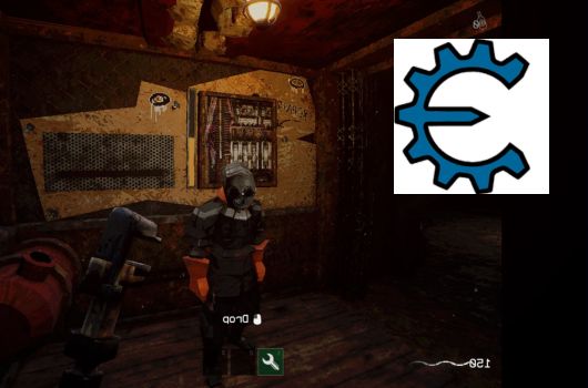KLETKA Cheat Engine Table KLETKA Cheat Engine Table