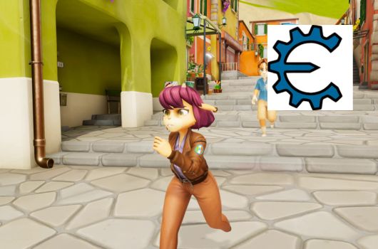 On Your Tail Cheat Engine Table On Your Tail Cheat Engine Table
