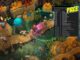 [RELEASE] Wild Woods | God Mode trainer