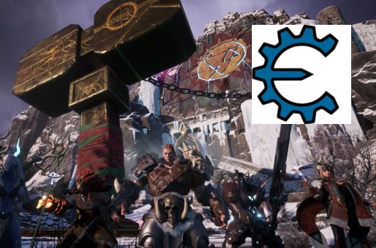 Ripple In Dirac Sea Cheat Engine Table Ripple In Dirac Sea Cheat Engine Table