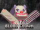 Blood Clown Mod