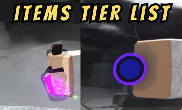 Type Rune tier list Type Rune tier list